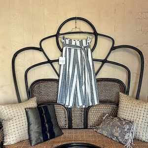 Ace & Jig Palazzo Pants